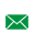 郵箱圖標(biāo)