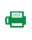 傳真圖標(biāo)