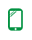 手機(jī)圖標(biāo)