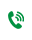 電話圖標(biāo)