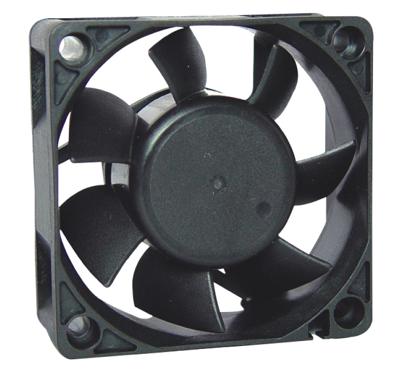 EC6025 100/240VAC