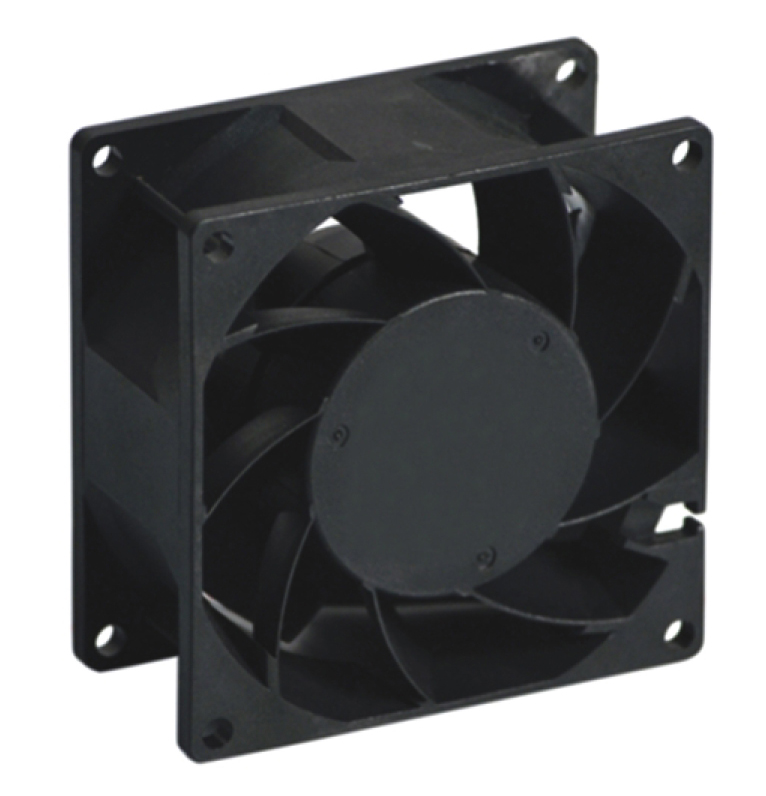 EC8038-Z 100/220VAC