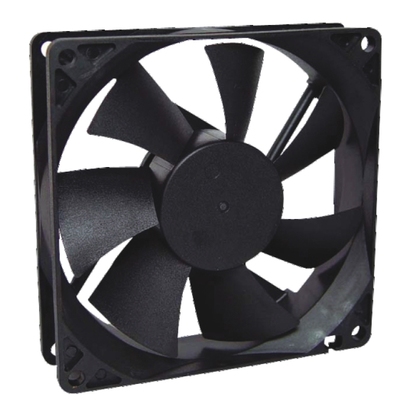 EC 9225 100/220VAC