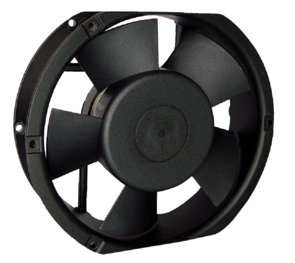 EC17251 100/220VAC