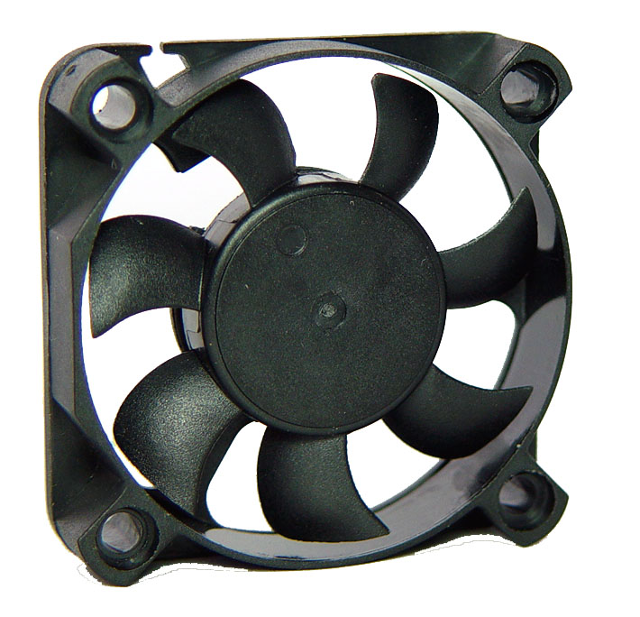 DC 5010