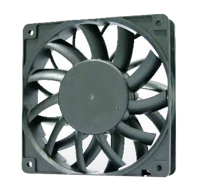 DC 12025 - Z
