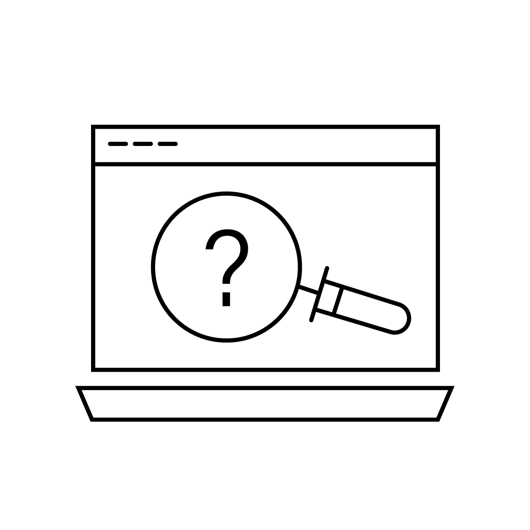 應(yīng)用領(lǐng)域